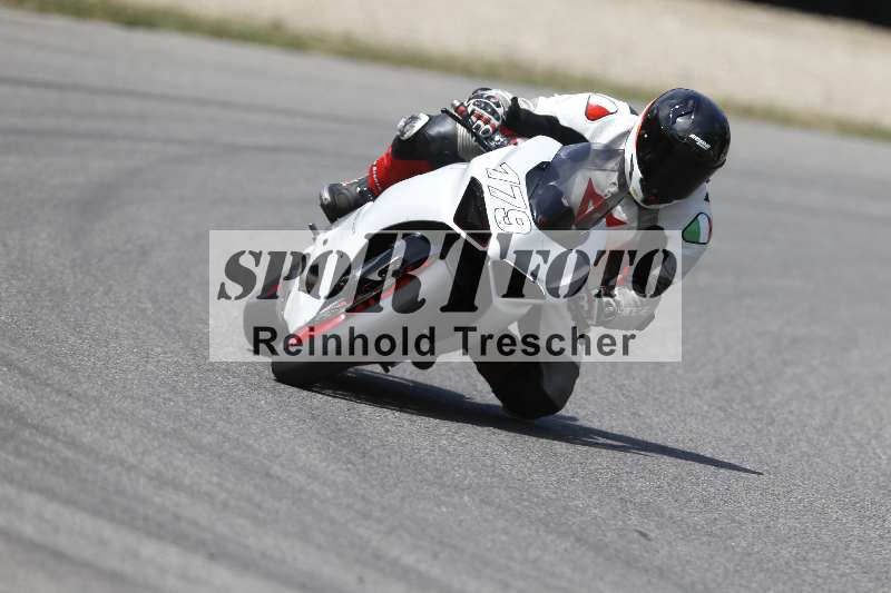 /21 17.06.2026  Ducati Schweiz Track Warmup ADR/Gruppe gelb/179